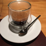 ロマンティコ - 