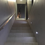 ロマンティコ - 