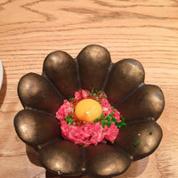 焼肉すどう 春吉 - 
