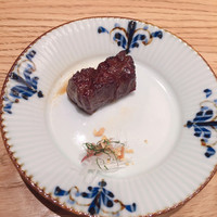 焼肉すどう 春吉 - 