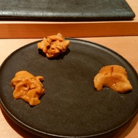 すし 喜邑 - 
