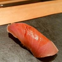 すし 喜邑 - 