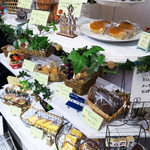 カフェ アンジェリカ - 