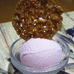 カフェ アンジェリカ - 