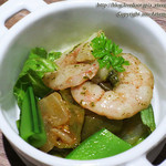 カフェ アンジェリカ - 