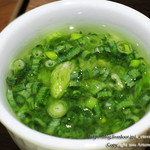 カフェ アンジェリカ - 