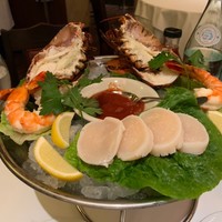 Empire Steak House Roppongi - 