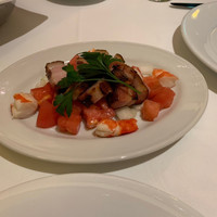 Empire Steak House Roppongi - 