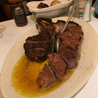 Empire Steak House Roppongi - 