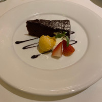 Empire Steak House Roppongi - 