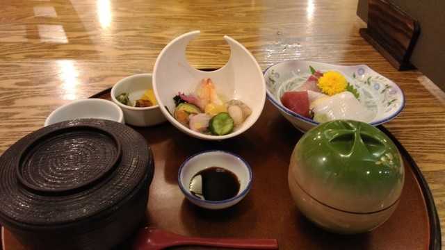 ビジネス旅館 栄 ビジネスリョカン サカエ 和田山 旅館 食べログ