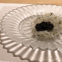 フルタ - 