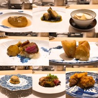 フルタ - 