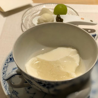 フルタ - 
