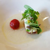 Il Povero Diavolo - 料理写真: