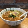 ロ麺ズ - 料理写真:
