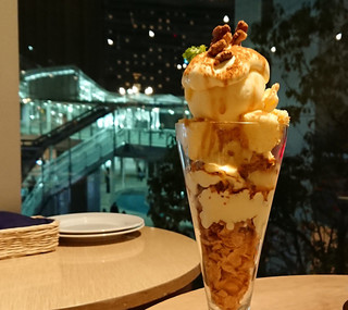 広島市のカフェでスイーツを食べたい 人気店選をご紹介 食べログまとめ 広島市のカフェでスイーツを食べたい 人気店選をご紹介 食べログまとめ