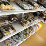 狩俣マッチャーズ - 