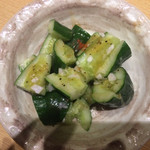 チキチキチキン - 