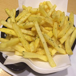 チキチキチキン - 