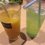 チキチキチキン - 