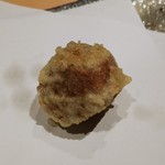 にい留 - 静岡県、石川小芋