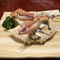 幸鮨 - 