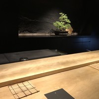 中目黒いぐち 麻布十番店 - 