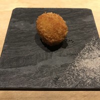 中目黒いぐち 麻布十番店 - 