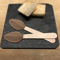 中目黒いぐち 麻布十番店 - 