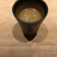 中目黒いぐち 麻布十番店 - 