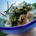 なないろのんた - 