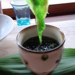 なないろのんた - 