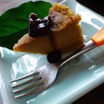 なないろのんた - 