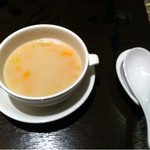 彩華 - %E3%82%B9%E3%83%BC%E3%83%97