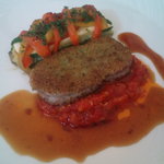 フランス料理 GINKGO - 