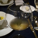 SALONE 2007 - ワイン