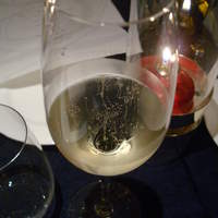 SALONE 2007 - 泡