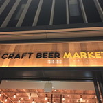 CRAFT BEER MARKET - 