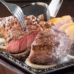 ベースキャンプグリル&シュラスコ キャンティーナ - 