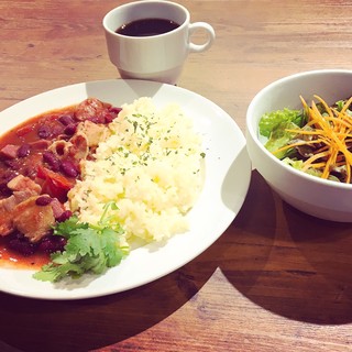 アシスト コーヒー ロースタリー_0