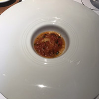 Baci - 