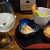 魚沼釜蔵 ぽんしゅ館