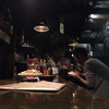 邦楽ロック専門bar ＪＵＮＫ ＹＡＲＤ