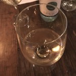 Ravage Restaurant & Bar - 