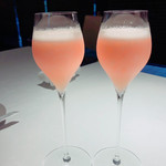 ラ・ヴァガボンド - Bellini♡