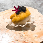 ラ・ヴァガボンド - 