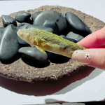 ラ・ヴァガボンド - 