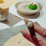 ラ・ヴァガボンド - 