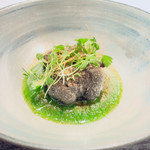 ラ・ヴァガボンド - 